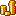 gold icon