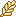 wheat icon