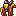 horseman icon