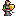 soldier icon