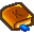 Help button