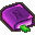 Help button